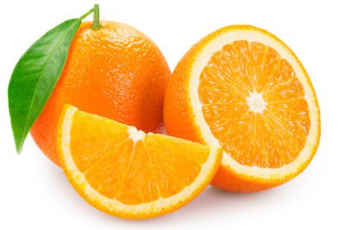 Orange-export-opt-1