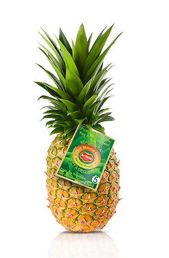 delmonte-gold-pineapple-extra