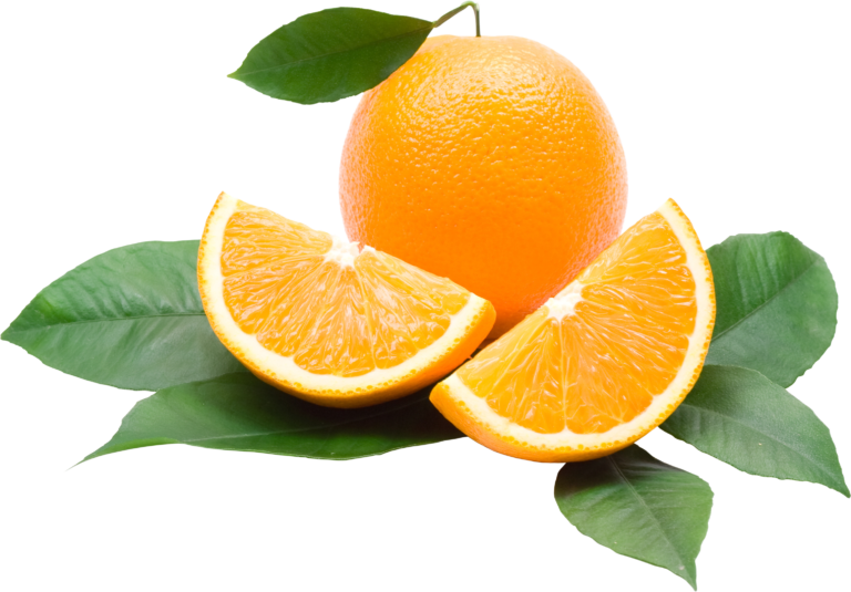 purepng.com-orangeorangefruitfoodtastydeliciousorangecolor-331522582560lu0u4